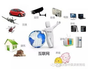 特朗普靠不靠譜？經濟學家依據互聯網數據服務如是說