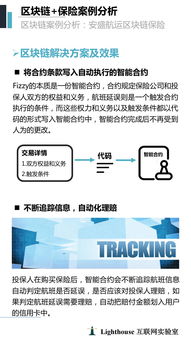 互聯網數據資訊中心199it 引領互聯網數據服務的卓越平臺