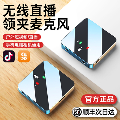 二手普通數(shù)碼相機(jī)購(gòu)買指南 如何淘到高性價(jià)比的家用相機(jī)？