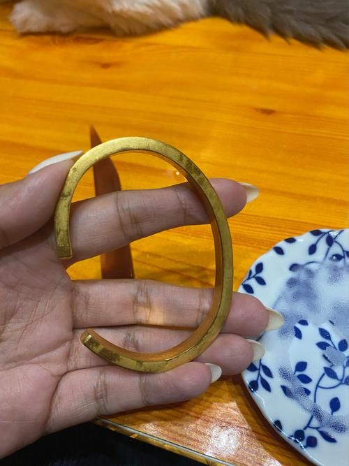 10塊錢翻新金首飾